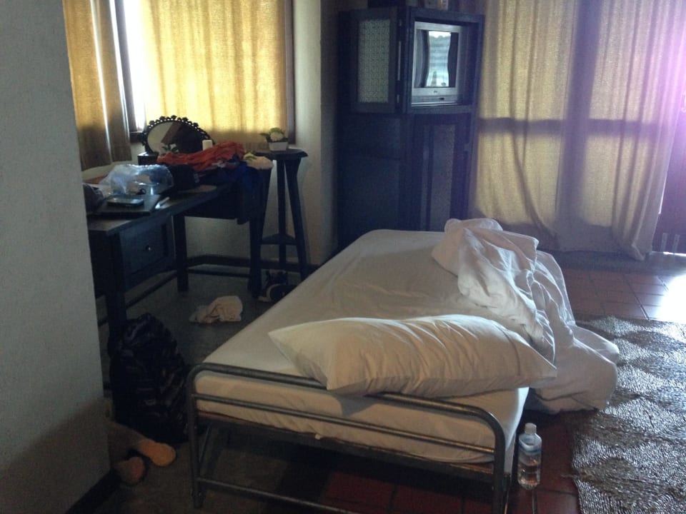 Beachfront Deluxe Bungalow Moracea by Khao Lak Resort