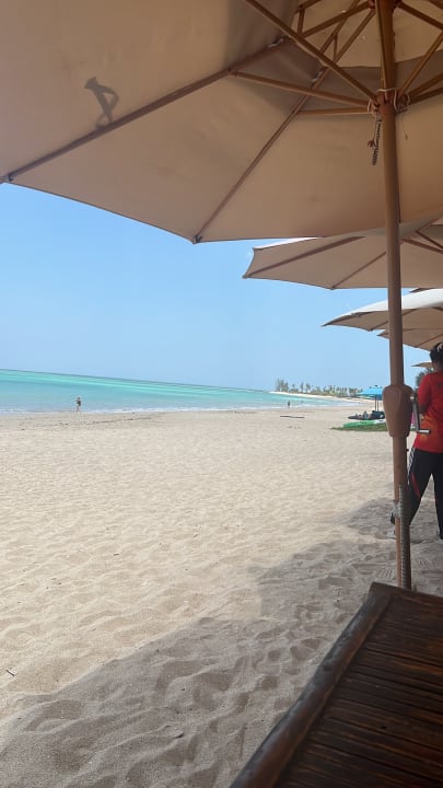 Strand Graceland Khao Lak Beach Resort