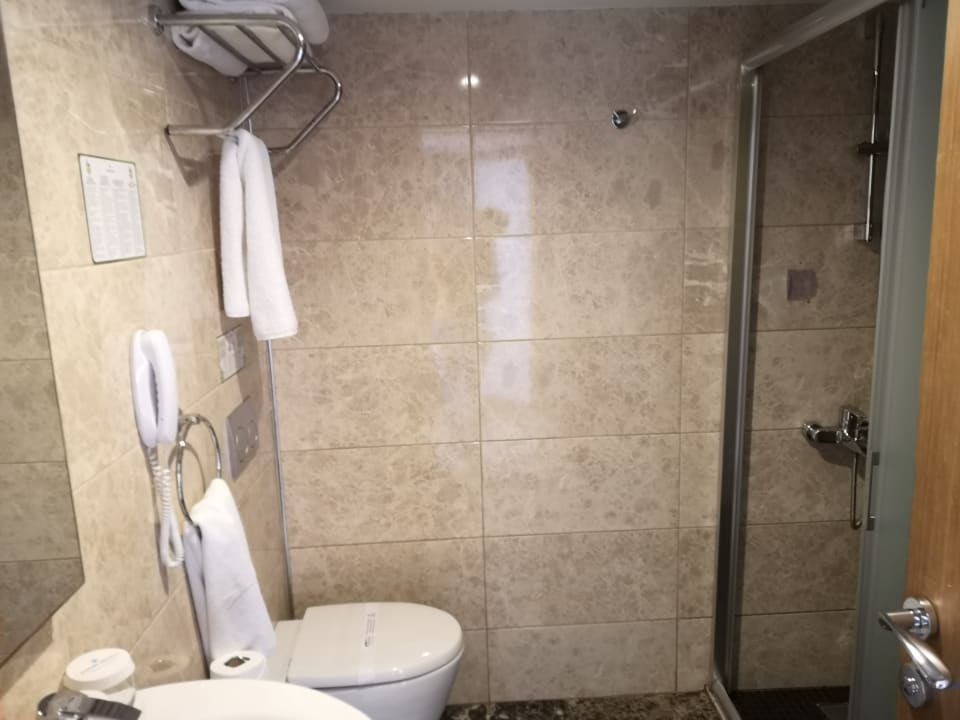 Zimmer Saphir Hotel & Villas