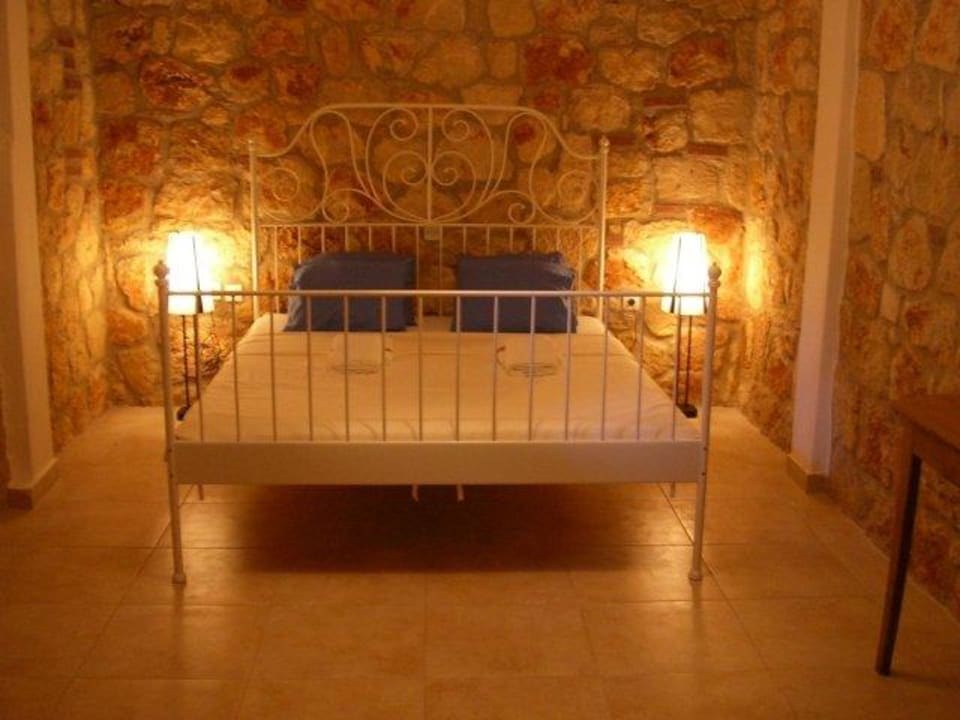 Steinhaus Krystyna - "Holidays and more" Steinhaus Krystyna