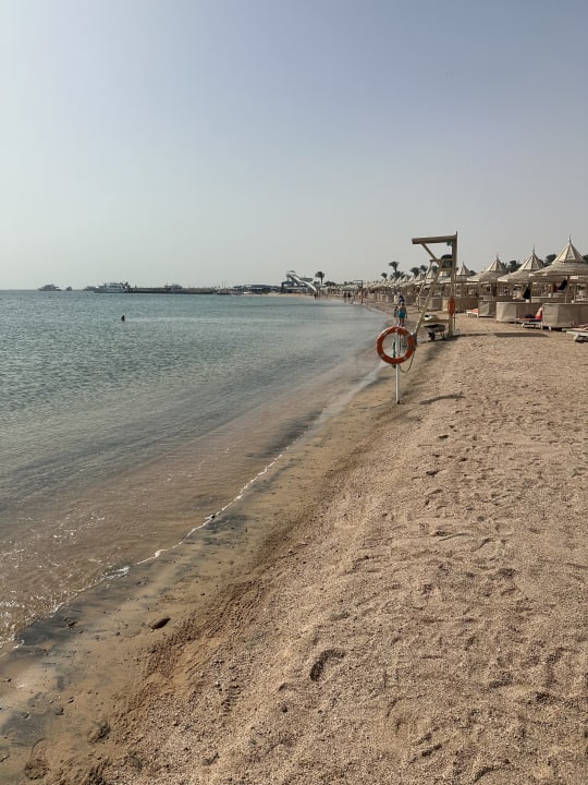 Strand The Grand Palace - Adults only