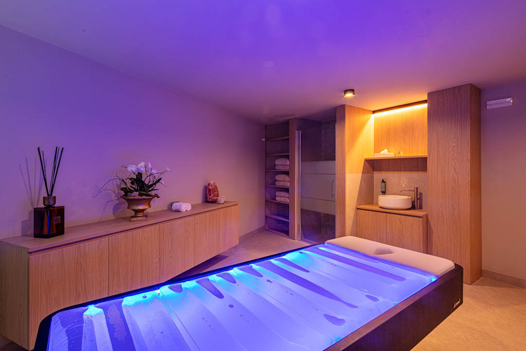 Sonstiges Hotel San Giorgio