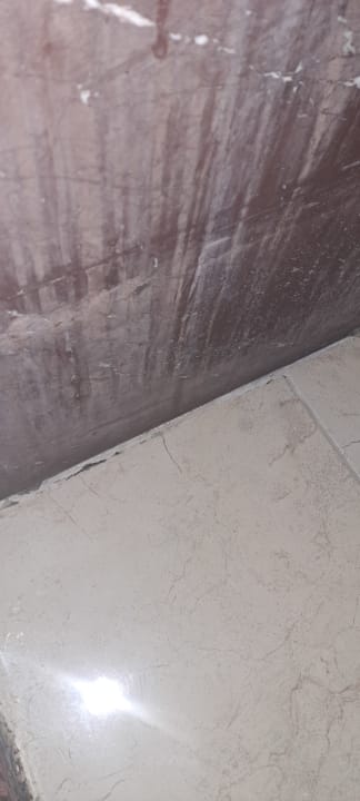 Zimmer Seher Kumköy Star Resort & Spa