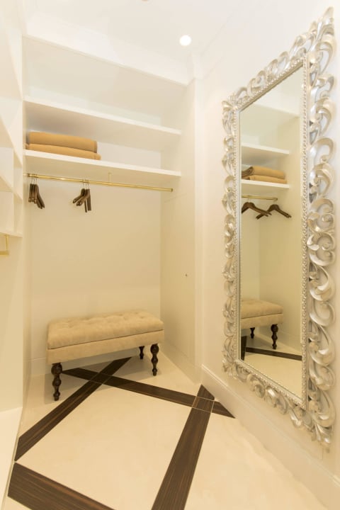 Schloss Schönbrunn Grand Suite Schloß Schönbrunn Grand Suite