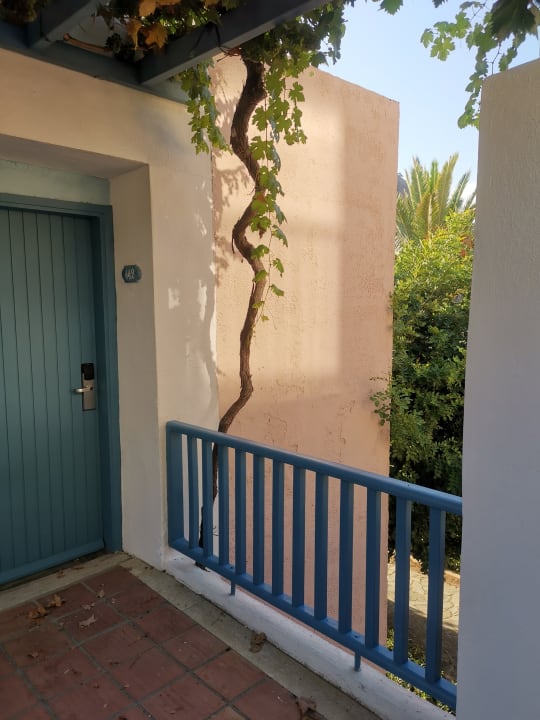 Sonstiges Fodele Beach & Water Park Holiday Resort