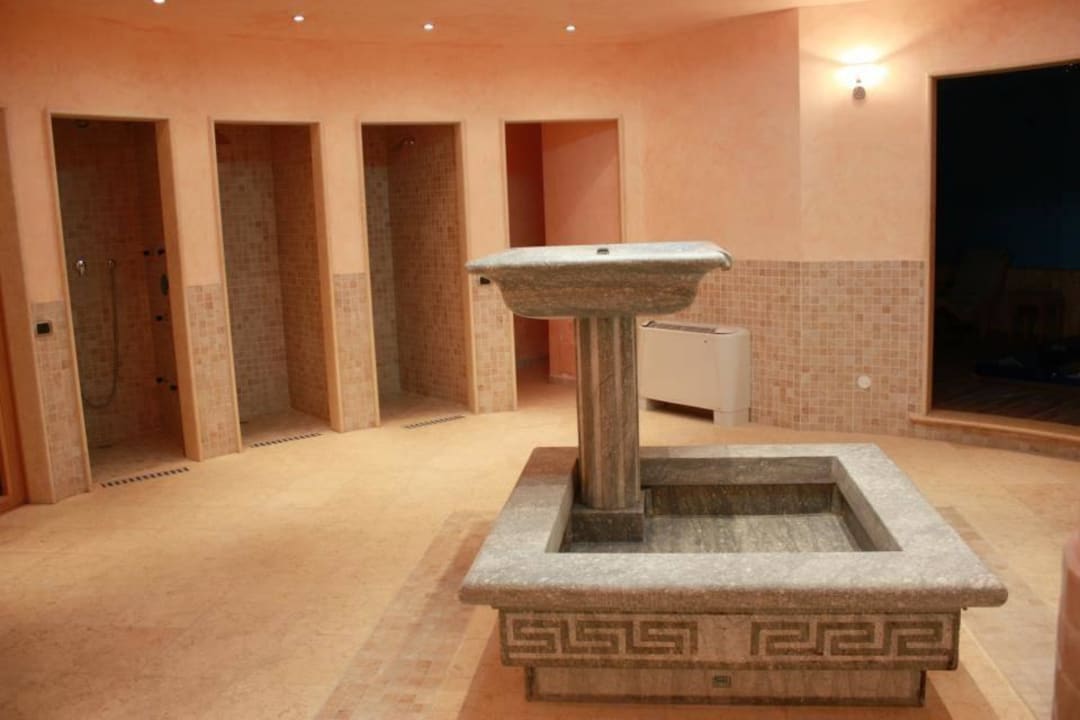 Wellness-Center Estella Club