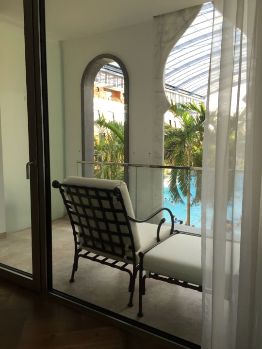 Zimmer Hotel Victory Therme Erding