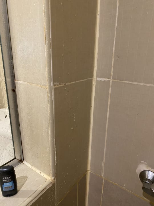 Zimmer Iberotel Casa Del Mar Resort