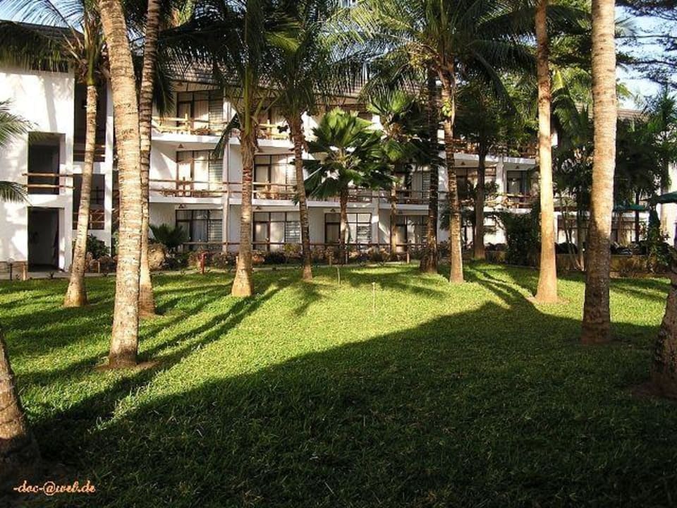 Traveller's Club 32 Hotel Traveller's Club