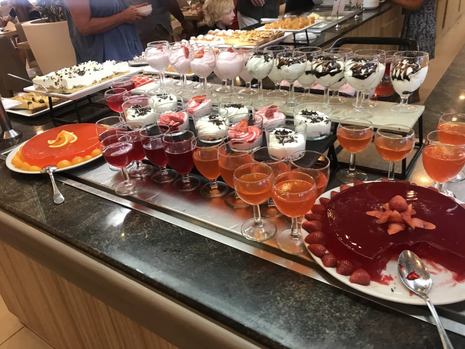 Gastro BQ Can Picafort