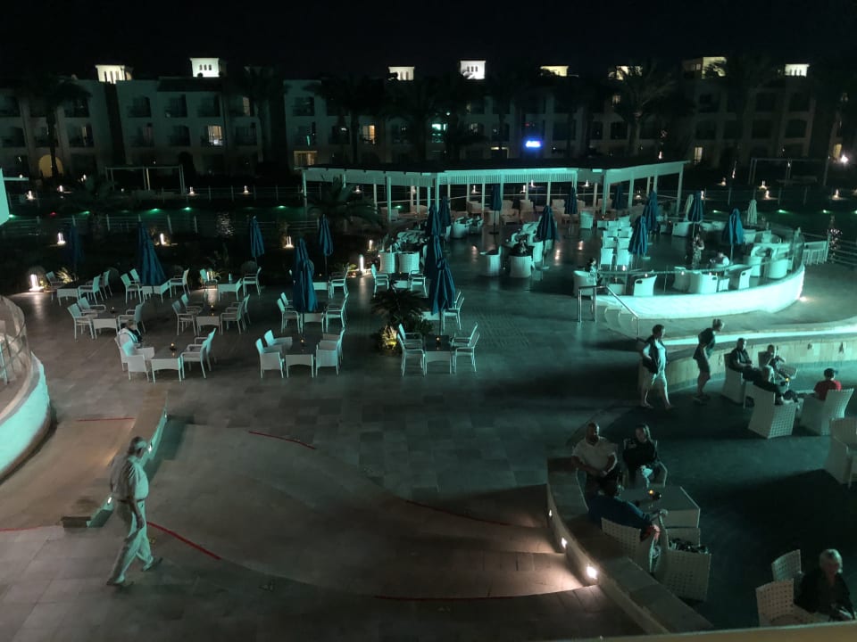 Sport & Freizeit Pickalbatros Dana Beach Resort - Hurghada
