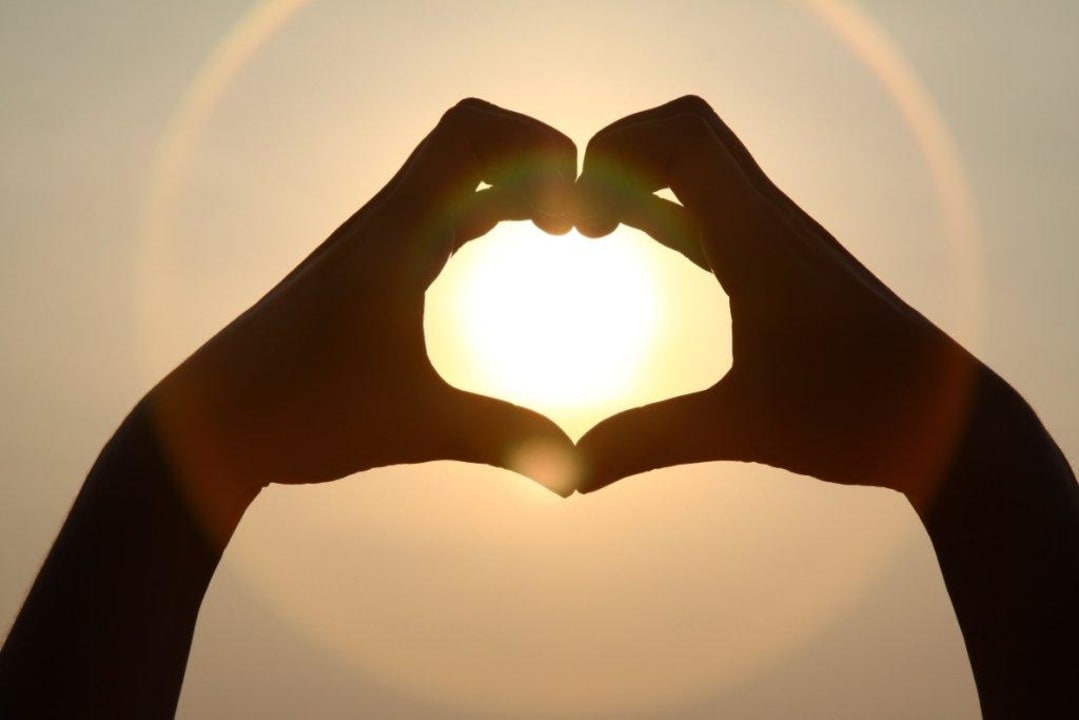 Hotel Sai Kaew Sai Kaew Beach Resort