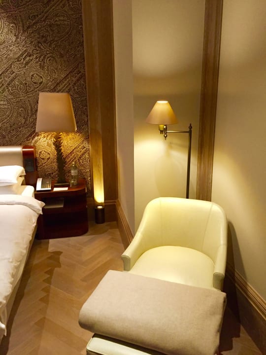 Hotel Hyatt Park Vienna Park Hyatt Vienna