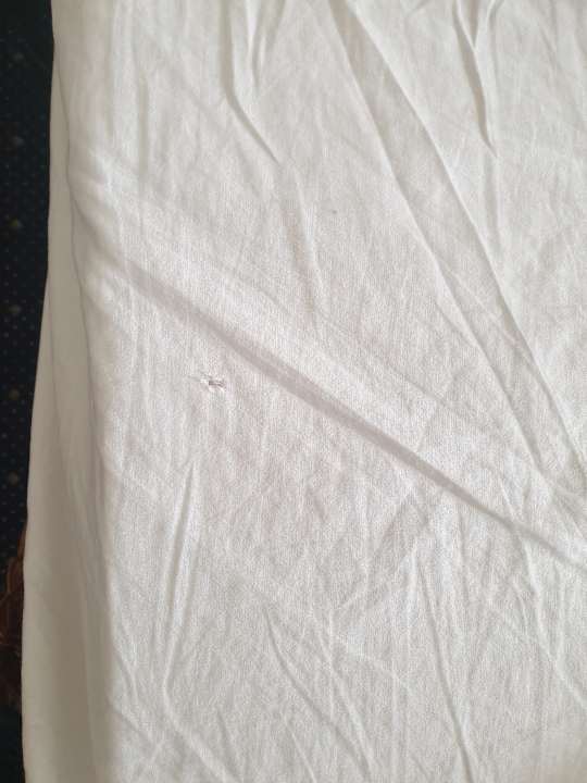 Zimmer AHORN Hotel Am Fichtelberg