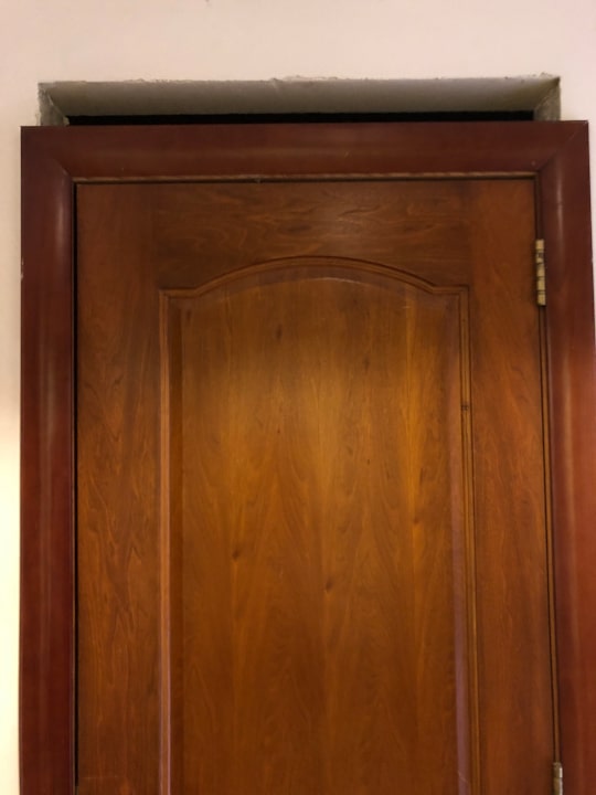 Zimmer Grand Hotel Gozo