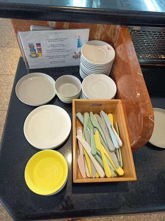 Gastro Aparthotel Ciudad Laurel