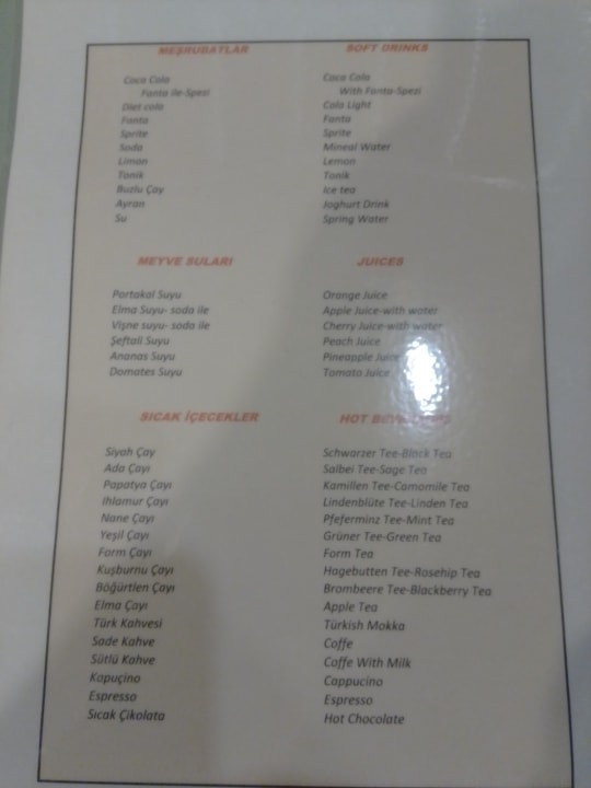 Gastro Side Story Resort & Spa