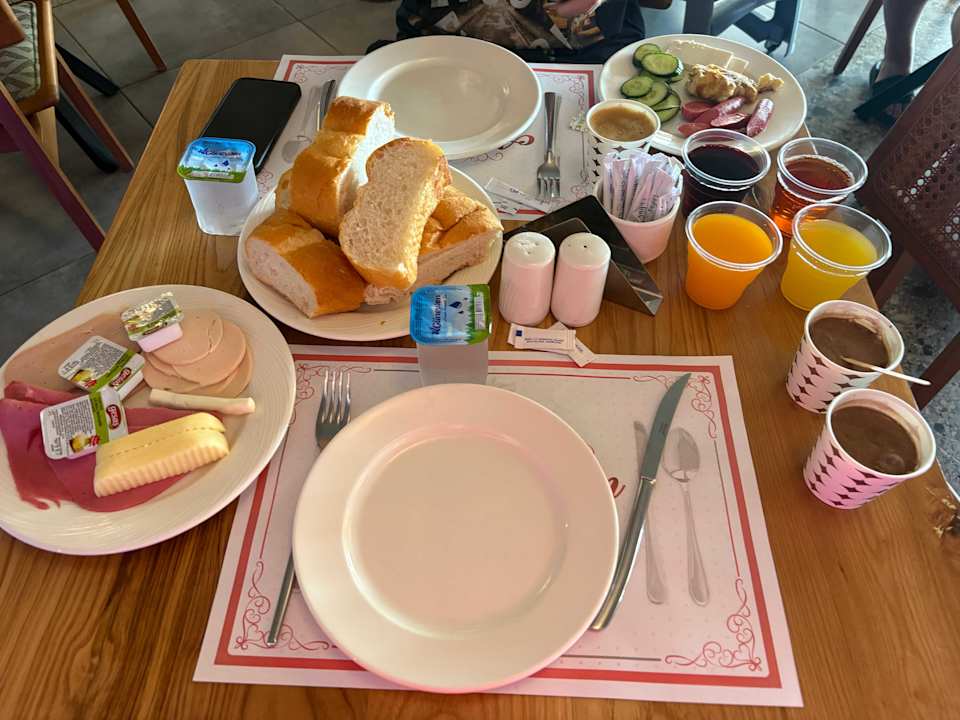 Gastro Hotella Resort & Spa