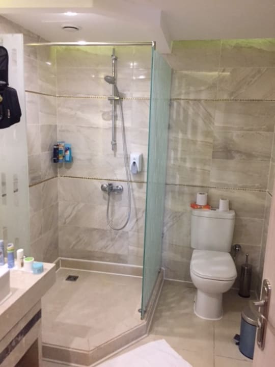 Zimmer Pickalbatros Aqua Vista Resort - Hurghada