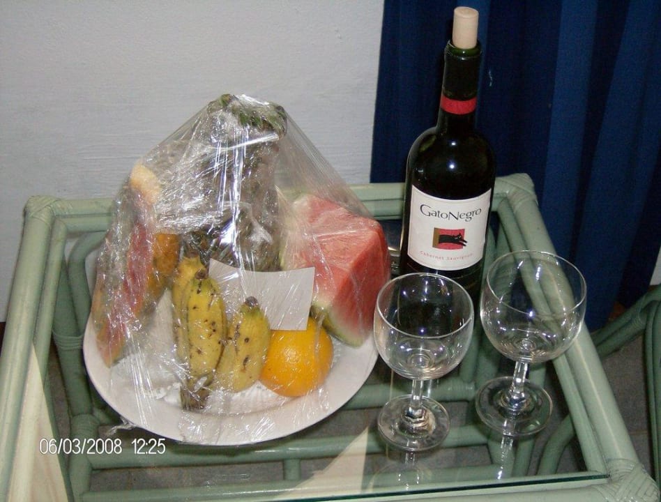 Treuegeschenk Summer Island Maldives