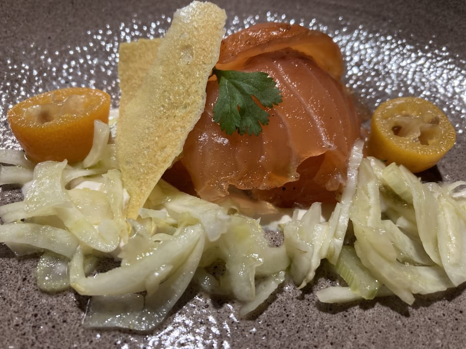 Gastro Posthotel Achenkirch