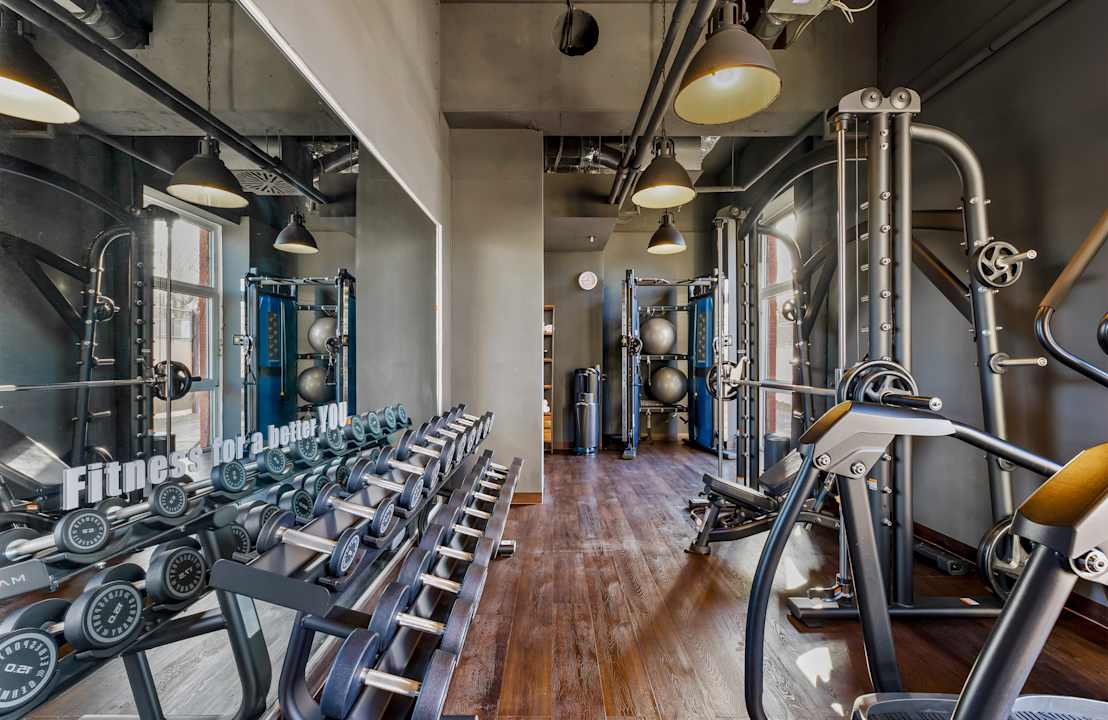 Sport & Freizeit Leonardo Hotel Hannover Medical Park