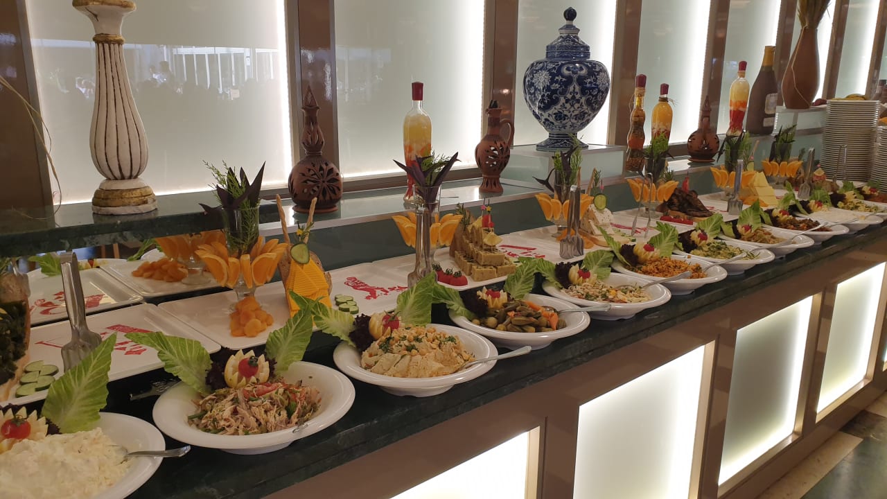 Gastro Nerton Hotel - Erwachsenenhotel ab 16 Jahren