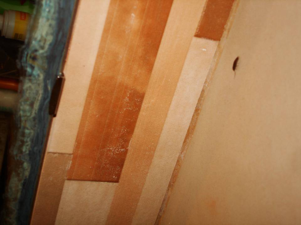 Renovierungsbedürftig Mahdia Beach & Aquapark