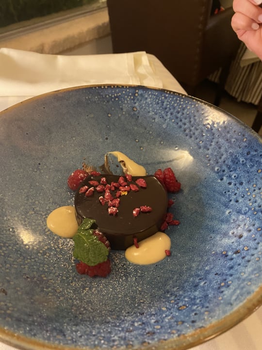 Gastro Hotel Bendinat