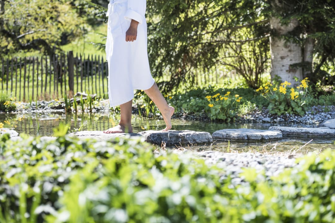 Sonstiges MAISON HORNBERG