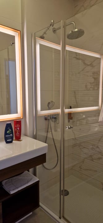 Zimmer Bel Mare Resort