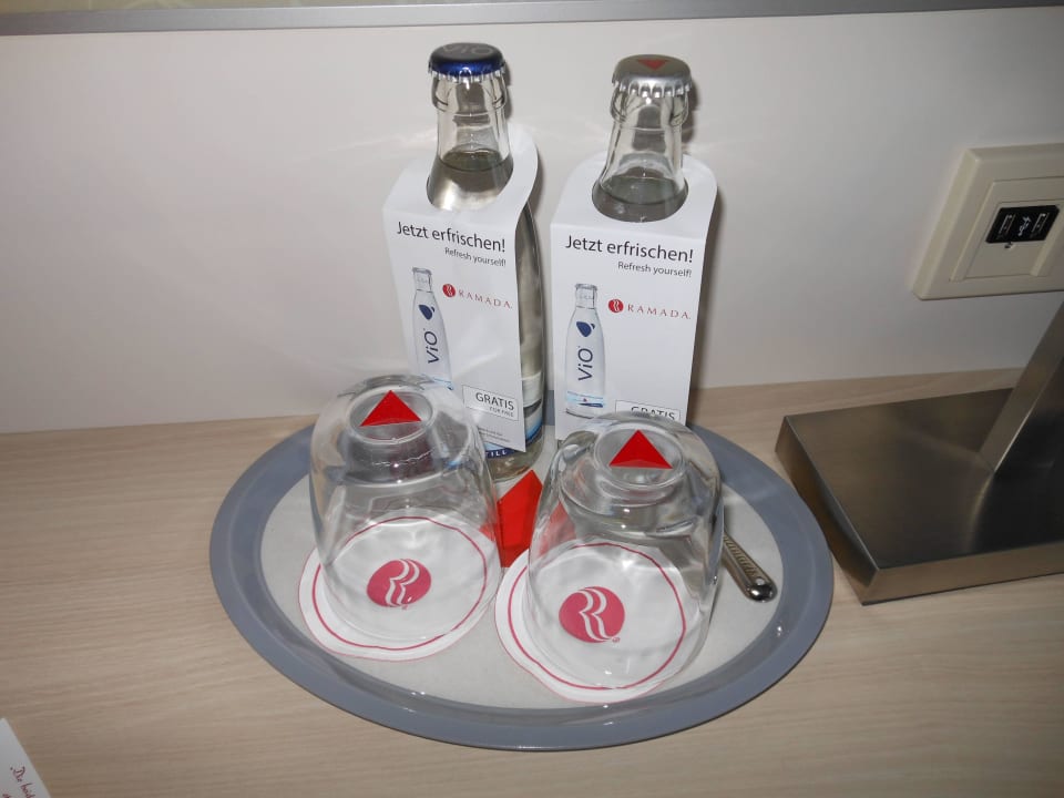 Superiorzimmer H+ Hotel Limes Thermen Aalen