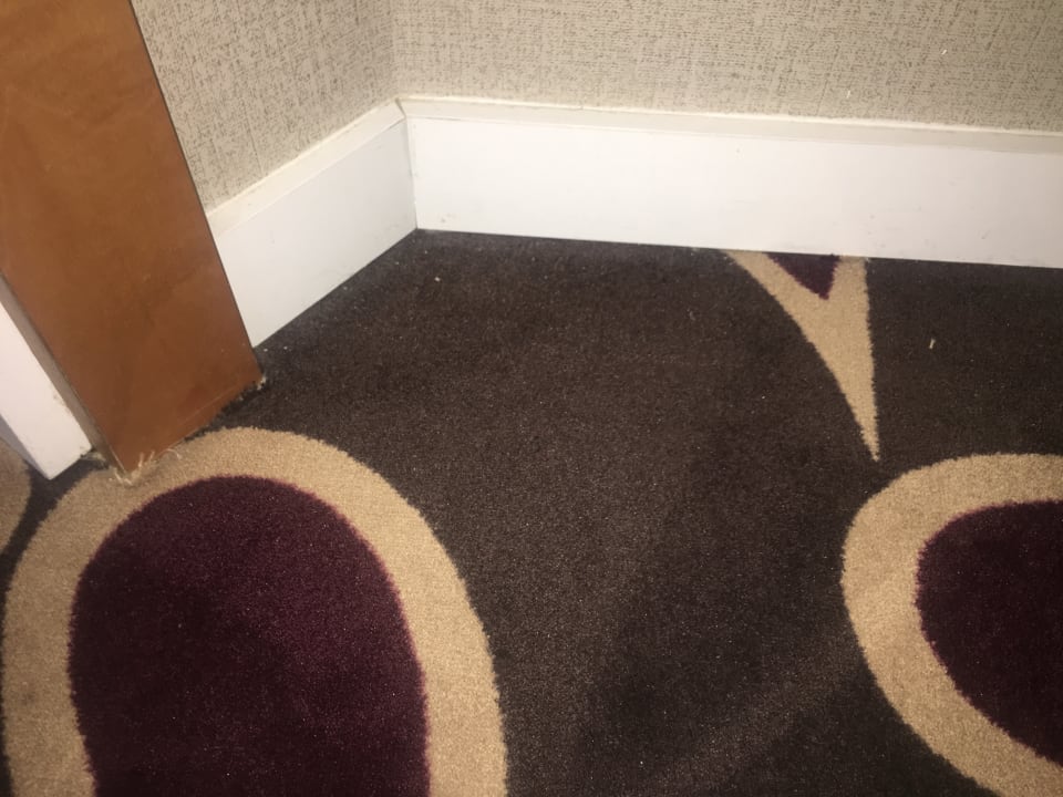 Zimmer Vikingen Infinity Resort & Spa