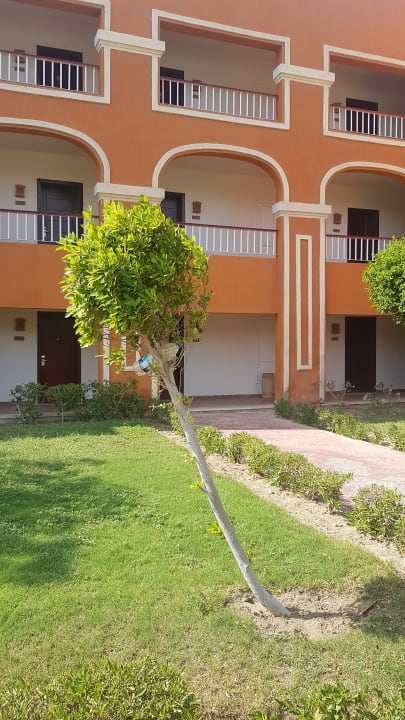 Sonstiges Sentido Caribbean World Soma Bay