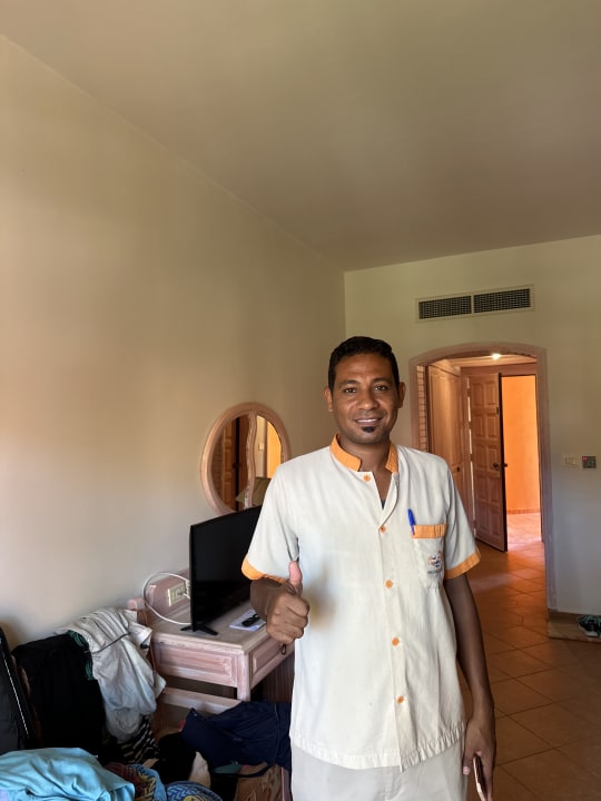 Zimmer Dream Lagoon Resort & Aqua Park