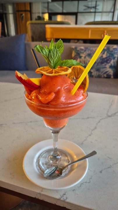 Sonstiges Diamond De Luxe Hotel & Spa