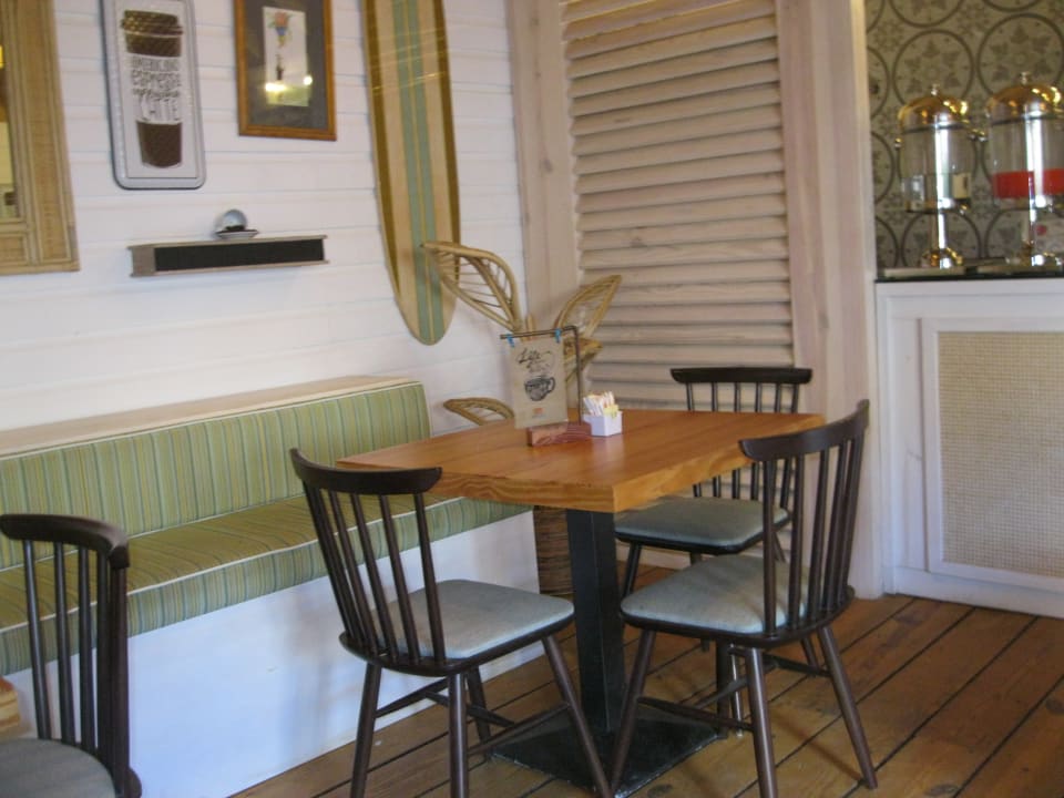 Gastro Hotel Viva Dominicus Beach by Wyndham - All Inclusive Resort