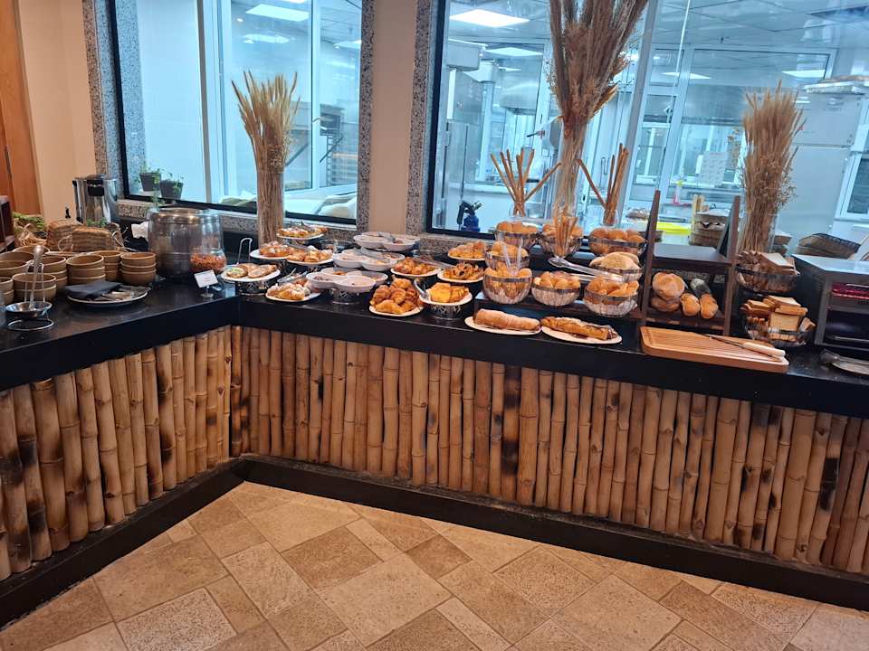 Gastro ananea Hurghada