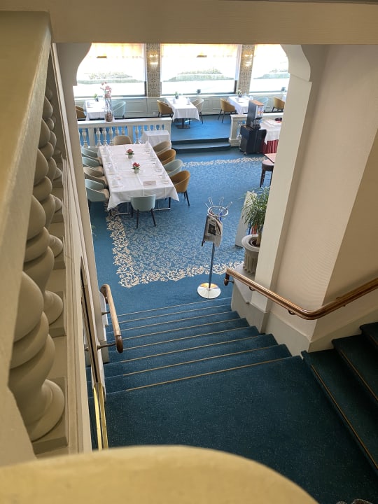 Gastro Seehotel Waldstätterhof Swiss Quality