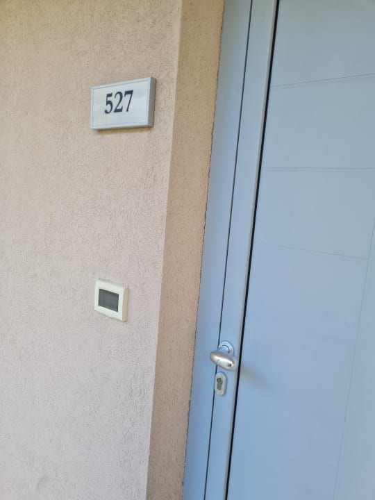 Zimmer Maistra Select Belvedere Resort