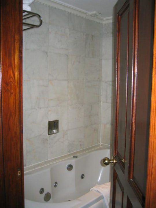 DeluxeZimmer_RüstemPasa_Bad Alp Pasa Hotel - Special Class