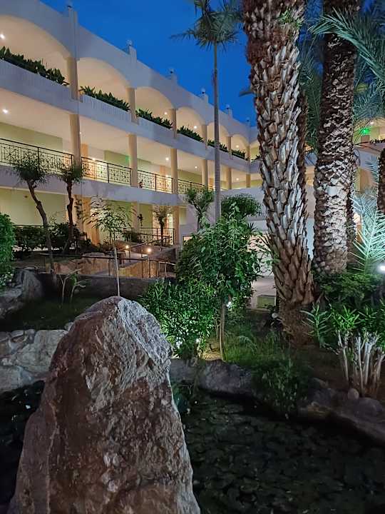 Sonstiges Atrium Palace Thalasso Spa Resort & Villas