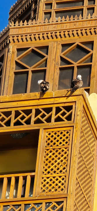 Strand Makadi Spa - Adults only