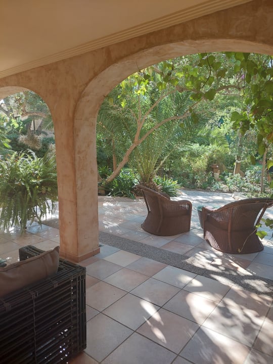 Sonstiges Lago Garden