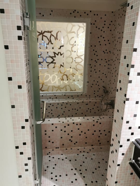 Zimmer Makadi Spa - Adults only