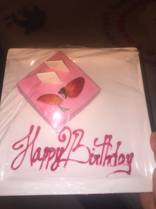 Zimmer DoubleTree by Hilton Resort & Spa Marjan Island