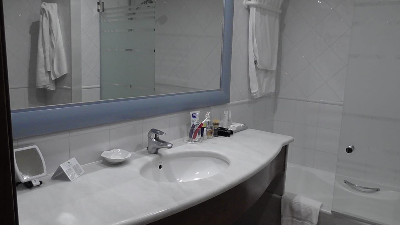 Zimmer Valentin Sancti Petri