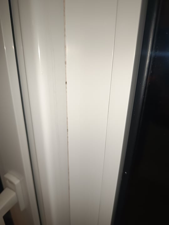 Zimmer Ferienwohnungen Ferienpark Weissenhäuser Strand