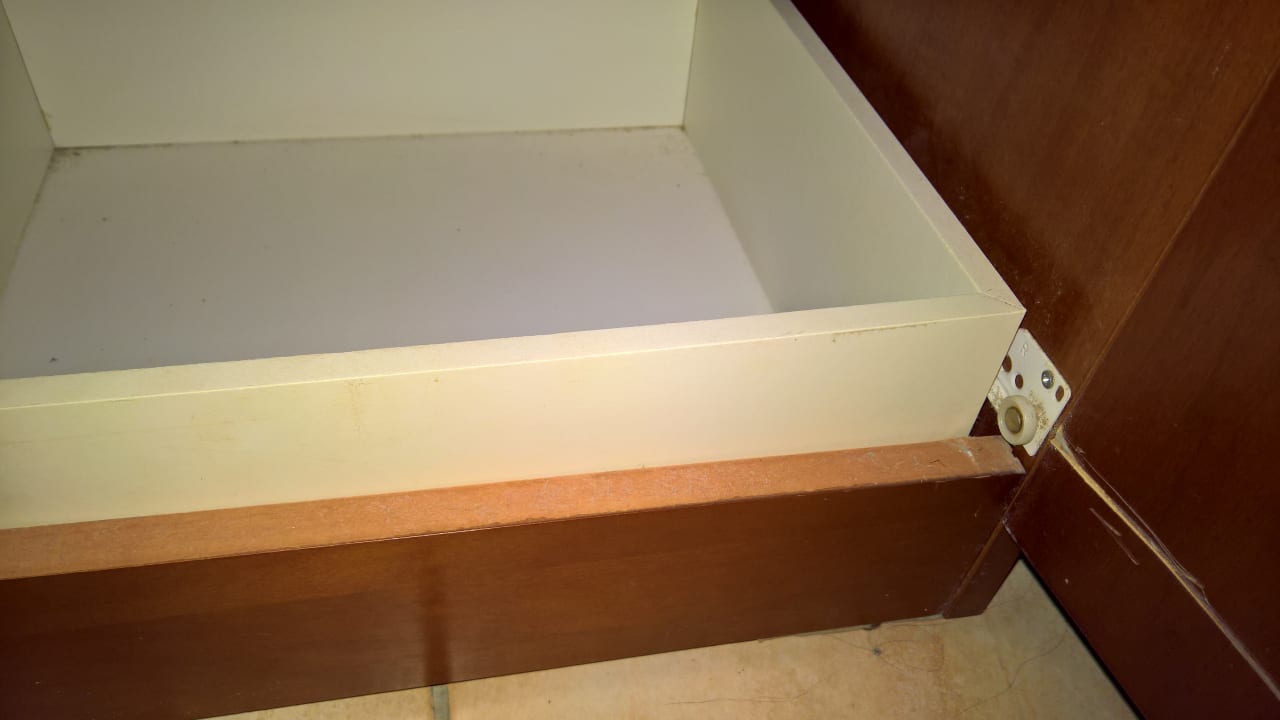 Zimmer Hotel Zante Village