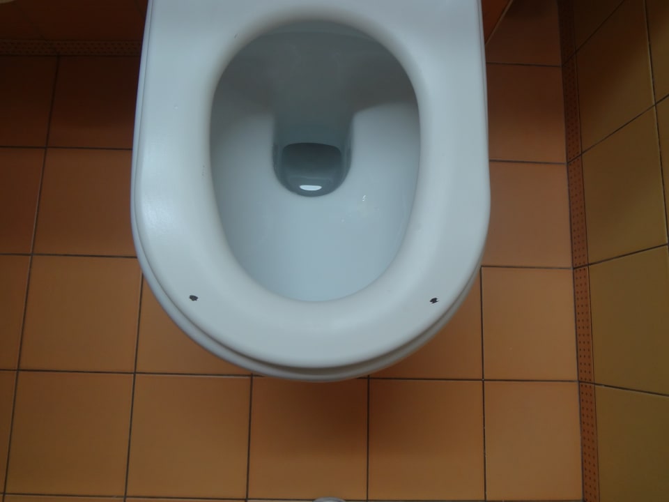 Zimmer SBH Hotel Taro Beach